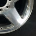 20" SIERRA 2500 PICKUP 11-14 20x8.5 Original OEM Wheel Rim - POLISHED - View 10