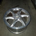 17" MERCEDES SLK 07 171 Type; SLK280, 17x8.5 , 6 spoke Original OEM Wheel Rim - View 8