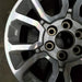 18" SIERRA 1500 PICKUP 14-17 18x8.5, , double Original OEM Wheel Rim - View 7