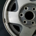 16" BLAZER/JIMMY 92-94 16x7 Original OEM Wheel Rim - View 7