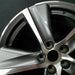 18" LEXUS GS200T 16-17 18x8 , Original OEM Wheel Rim - Additional View