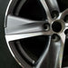 18" LEXUS GS200T 16-17 18x8 , Original OEM Wheel Rim - View 7