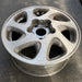 15" CAMRY 00-01 15x6, alloy, 7 spoke Original OEM Wheel Rim - View 7