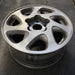 15" CAMRY 00-01 15x6, alloy, 7 spoke Original OEM Wheel Rim - View 8