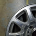 16" BMW 318i 95-99 16x7 alloy 10 spoke even space type Original OEM Wheel Rim - Additional View