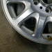 16" BMW 318i 95-99 16x7 alloy 10 spoke even space type Original OEM Wheel Rim - View 7