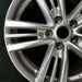 17" INFINITI G37 10 17x7.5 , Original OEM Wheel Rim - View 7