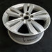 17" SPORTAGE 17-19 17x7 , w/o Original OEM Wheel Rim - Side Profile