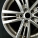17" INFINITI G37 10 17x7.5 , Original OEM Wheel Rim - View 7