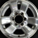 15" 4 RUNNER 96-02 15x7, alloy Original OEM Wheel Rim - View 11