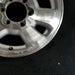 15" 4 RUNNER 96-02 15x7, alloy Original OEM Wheel Rim - View 14