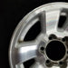 15" 4 RUNNER 96-02 15x7, alloy Original OEM Wheel Rim - View 17