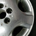 15" LEXUS ES300 99 15x6, alloy, w/American Coach Special Edition Original OEM - Close-Up Detail