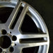 17" MERCEDES C-CLASS 08-09 204 Type; C350 17x7.5 12 spoke 6 pairs Original OEM - Additional View