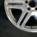 17" MERCEDES C-CLASS 08-09 204 Type; C350 17x7.5 12 spoke 6 pairs Original OEM - View 9