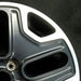 17" RENEGADE 15-17 17x6.5, aluminum Original OEM Wheel Rim - View 8