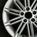17" BMW 128i 08-13 17x7 , 10 spoke Original OEM Wheel Rim - View 7
