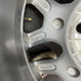 20" SEQUOIA 23 20x8 6 Y spoke Original OEM Wheel Rim - View 9