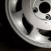15" INFINITI M30 90-92 15x6.5 , R. Original OEM Wheel Rim - View 7
