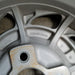 15" INFINITI M30 90-92 15x6.5 , R. Original OEM Wheel Rim - View 8