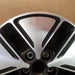 16" OPTIMA 11-13 16x6.5 alloy 5 spoke Hybrid Original OEM Wheel Rim - View 7