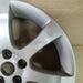 18" MAXIMA 07-08 18x7.5 , 7 spoke Original OEM Wheel Rim - Additional View