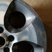 18" WRANGLER 16 18x7.5 5 hole Original OEM Wheel Rim - Additional View