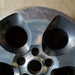 18" WRANGLER 16 18x7.5 5 hole Original OEM Wheel Rim - View 7