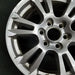 18" FORD F150 PICKUP 15-17 18x7.5, aluminum, 12 spoke Original OEM Wheel Rim - View 7