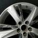 18" LEXUS GS450H 10-11 18x8 , 5 spoke Original OEM Wheel Rim - Additional View