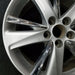 18" LEXUS GS450H 10-11 18x8 , 5 spoke Original OEM Wheel Rim - View 7