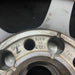 18" PORSCHE MACAN 15-18 18x8 5 individual spokes Original OEM Wheel Rim - View 10