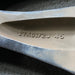 17" SENTRA 15 17x6.5 alloy 10 spoke split spoke SR Original OEM Wheel Rim - View 9