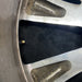 20" GRAND CHEROKEE 11 s 20x8 10 spoke 5 pairs Original OEM Wheel Rim - View 9