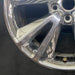 20" GRAND CHEROKEE 11 s 20x8 10 spoke 5 pairs Original OEM Wheel Rim - Additional View