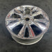 20" GRAND CHEROKEE 11 s 20x8 10 spoke 5 pairs Original OEM Wheel Rim - View 8