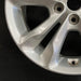 17" OPTIMA 11-13 17x6.5 alloy 10 spoke Original OEM Wheel Rim - Additional View