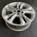 17" OPTIMA 11-13 17x6.5 alloy 10 spoke Original OEM Wheel Rim - View 7