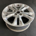 17" OPTIMA 11-13 17x6.5 alloy 10 spoke Original OEM Wheel Rim - View 8