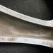 17" OPTIMA 11-13 17x6.5 alloy 10 spoke Original OEM Wheel Rim - View 9