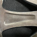 17" MAZDA CX-7 10-12 17x7 Original OEM Wheel Rim - Additional View