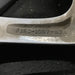 16" FOCUS 15 16x7 , , Original OEM Wheel Rim - Additional View