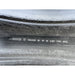 16" TRANSIT 150 20-21 , , 6 lug, steel Original OEM Wheel Rim - Additional View