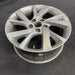 17" VELOSTER 16 17x7 Original OEM Wheel Rim - View 7