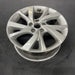 17" VELOSTER 16 17x7 Original OEM Wheel Rim - View 8