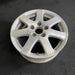 16" ACCORD 04 5 lug 16x6.5 alloy 7 spoke thick untapered spoke Original OEM - View 7
