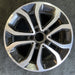 17" MERCEDES C-CLASS 15 205 Type, , C300, 17x7, 10 spoke Original OEM Wheel Rim - Additional View