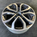 17" MERCEDES C-CLASS 15 205 Type, , C300, 17x7, 10 spoke Original OEM Wheel Rim - View 8