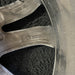 17" MERCEDES C-CLASS 15 205 Type, , C300, 17x7, 10 spoke Original OEM Wheel Rim - View 9