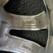 17" MERCEDES C-CLASS 15 205 Type, , C300, 17x7, 10 spoke Original OEM Wheel Rim - View 10